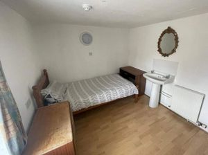 Photo 3- click for photo gallery